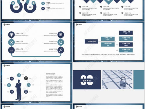 网络与信息安全软件开发在互联网通信中的重要性