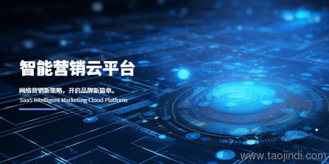 网络安全与人工智能 数字时代的技术融合与发展