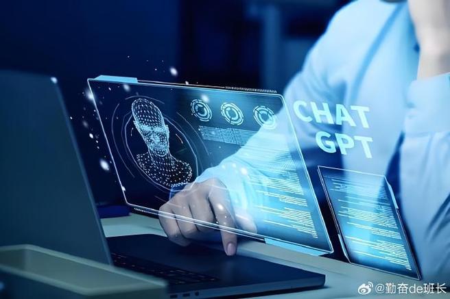 360免费开放安全大模型 科技向善，还是新一轮战略博弈？