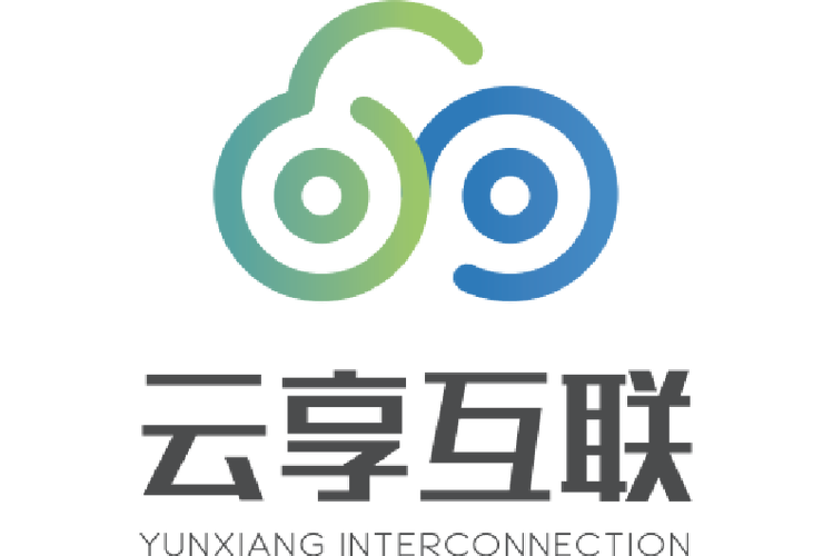 杭州云享互联网络科技