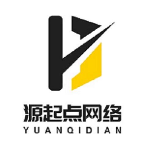 李嘉,公司经营范围包括:一般项目:网络与信息安全软件开发
